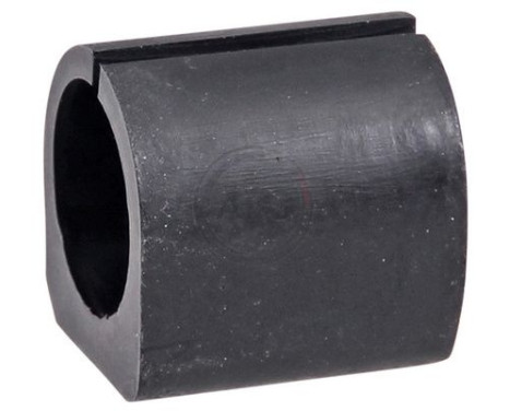 Lagerbussning, stabilisator 274084 ABS