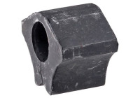 Lagerbussning, stabilisator 274085 ABS