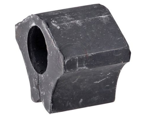 Lagerbussning, stabilisator 274085 ABS
