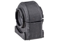 Lagerbussning, stabilisator 274087 ABS