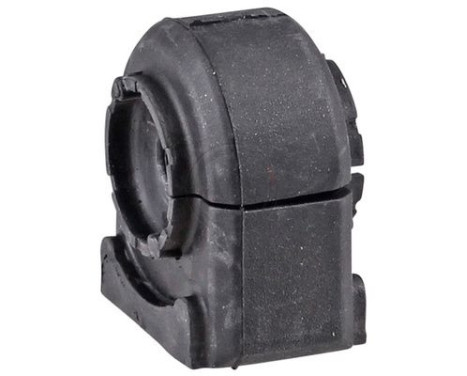 Lagerbussning, stabilisator 274087 ABS