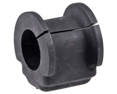Lagerbussning, stabilisator 274088 ABS