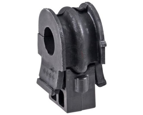 Lagerbussning, stabilisator 274089 ABS