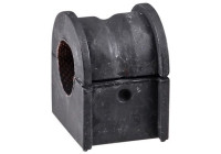 Lagerbussning, stabilisator 274093 ABS