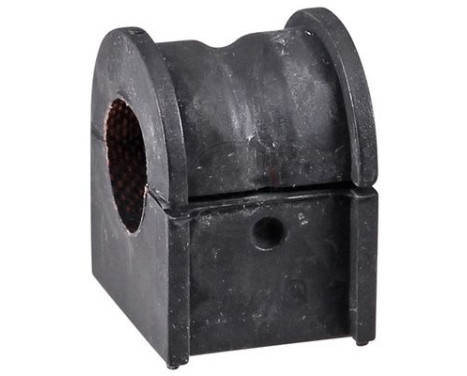 Lagerbussning, stabilisator 274093 ABS