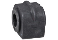 Lagerbussning, stabilisator 274094 ABS