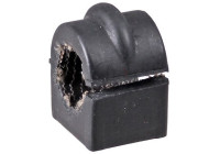 Lagerbussning, stabilisator 274113 ABS