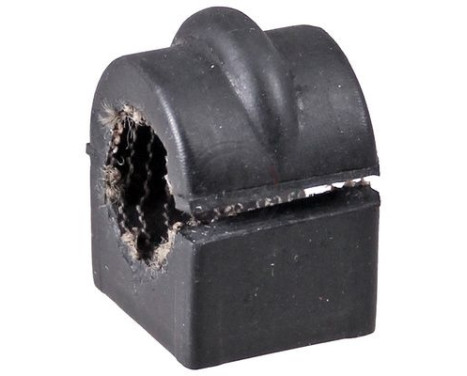 Lagerbussning, stabilisator 274113 ABS