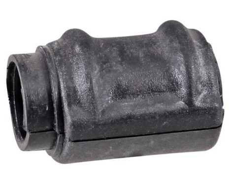 Lagerbussning, stabilisator 274114 ABS