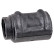 Lagerbussning, stabilisator 274114 ABS