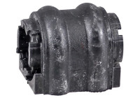 Lagerbussning, stabilisator 274125 ABS