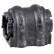 Lagerbussning, stabilisator 274125 ABS