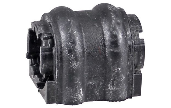 Lagerbussning, stabilisator 274125 ABS