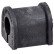 Lagerbussning, stabilisator 274135 ABS