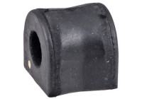 Lagerbussning, stabilisator 274136 ABS