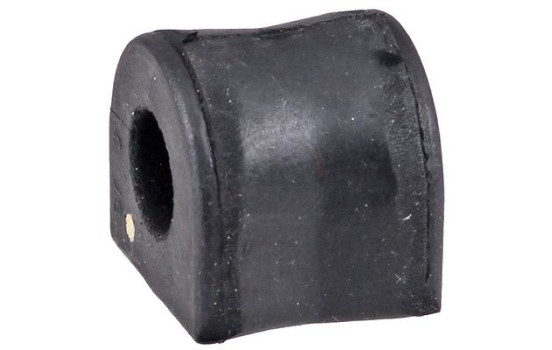 Lagerbussning, stabilisator 274136 ABS