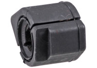 Lagerbussning, stabilisator 274140 ABS