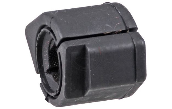 Lagerbussning, stabilisator 274140 ABS