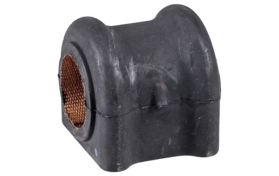 Lagerbussning, stabilisator 274142 ABS