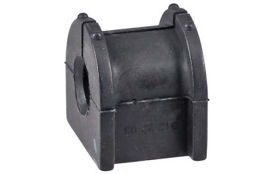 Lagerbussning, stabilisator 274143 ABS