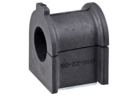 Lagerbussning, stabilisator 274149 ABS