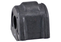Lagerbussning, stabilisator 274153 ABS