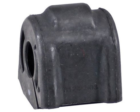 Lagerbussning, stabilisator 274153 ABS
