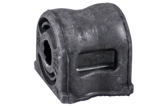 Lagerbussning, stabilisator 274177 ABS