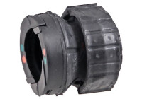 Lagerbussning, stabilisator 274179 ABS