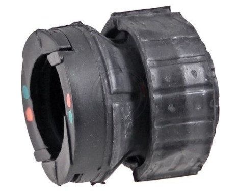 Lagerbussning, stabilisator 274179 ABS