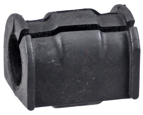 Lagerbussning, stabilisator 274180 ABS