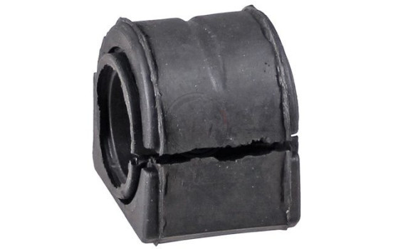 Lagerbussning, stabilisator 274182 ABS
