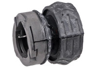 Lagerbussning, stabilisator 274185 ABS