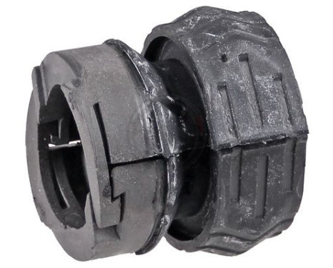 Lagerbussning, stabilisator 274185 ABS