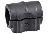 Lagerbussning, stabilisator 274191 ABS