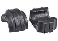 Lagerbussning, stabilisator 274193 ABS