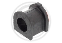 Lagerbussning, stabilisator 274203 ABS