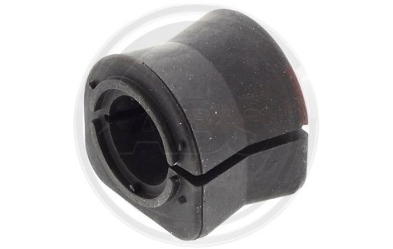 Lagerbussning, stabilisator 274206 ABS