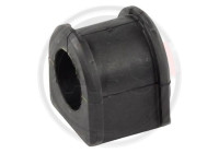 Lagerbussning, stabilisator 274210 ABS