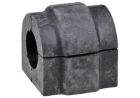Lagerbussning, stabilisator 274214 ABS