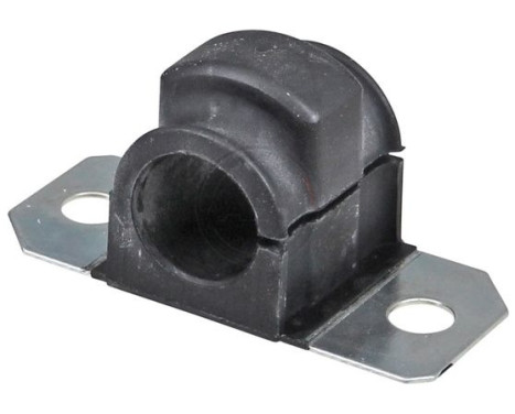 Lagerbussning, stabilisator 274240 ABS