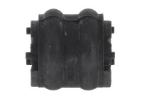 Lagerbussning, stabilisator HY-SB-15393 Moog