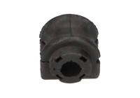 Lagerbussning, stabilisator SBS-10010 Kavo parts