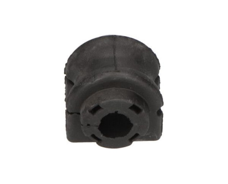 Lagerbussning, stabilisator SBS-10010 Kavo parts
