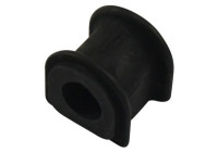 Lagerbussning, stabilisator SBS-9184 Kavo parts