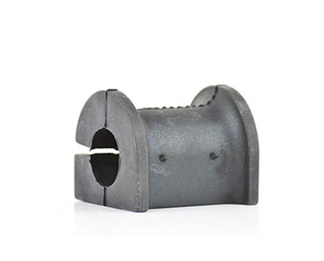 Lagerbussning, stabilisator