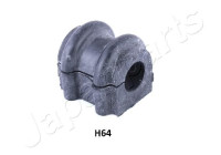 Lagerbussning, stabilisator