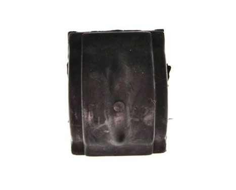 Lagerbussning, stabilisator, bild 2