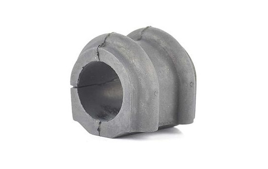 Lagerbussning, stabilisator, bild 2