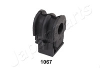 Lagerbussning, stabilisator